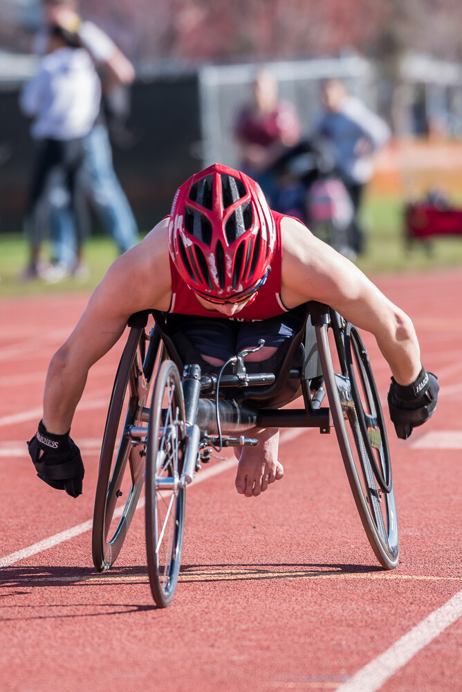 cheney-high-alum-and-four-time-state-champion-to-compete-in-paralympic